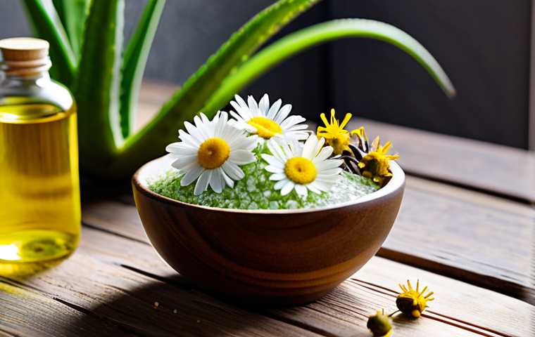 sanfte - 이미지 1